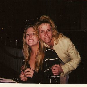 Meet your Posher, Renee reichenberg